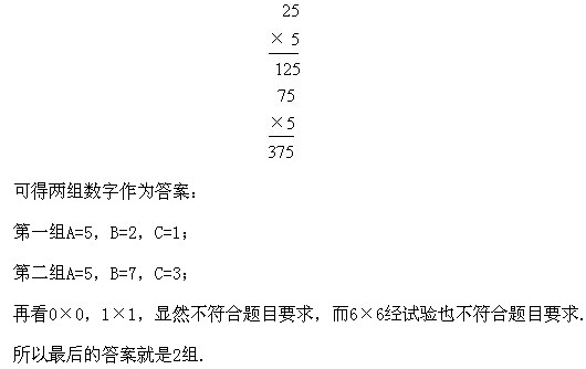 hW(sh) СW(xu)꼉(j)W(sh)