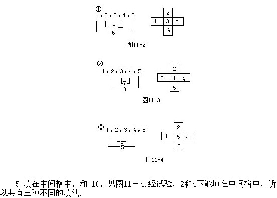 hW(sh) СW(xu)꼉(j)W(sh)