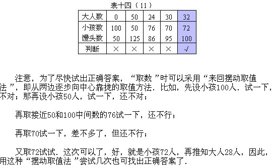 꼉(j)W(sh),W(sh)n,W(sh)vx