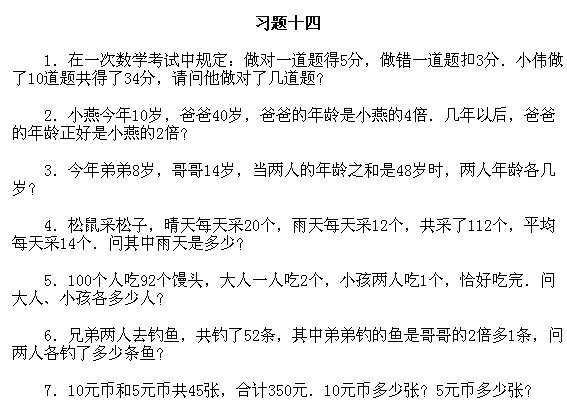 꼉W(sh),W(sh)n,W(sh)vx