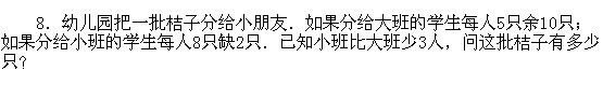꼉W(sh),W(sh)n,W(sh)vx