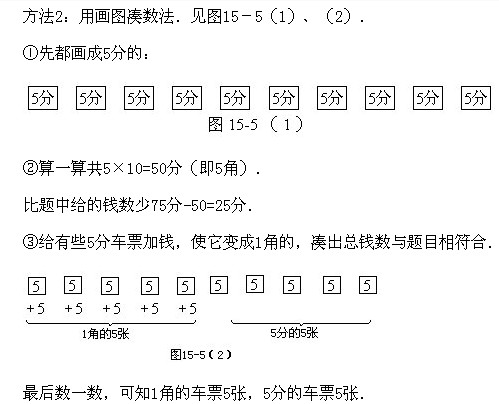 꼉(j)W(sh),W(sh)n,W(sh)vx
