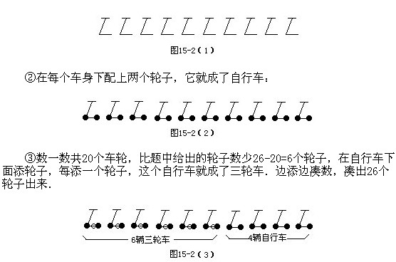 꼉(j)W(sh),W(sh)n,W(sh)vx
