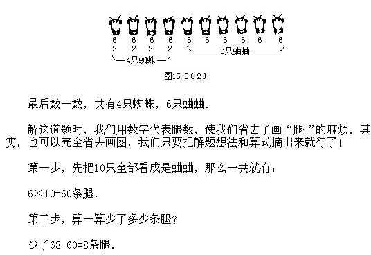 꼉(j)W(sh),W(sh)n,W(sh)vx