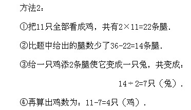 꼉(j)W(sh),W(sh)n,W(sh)vx
