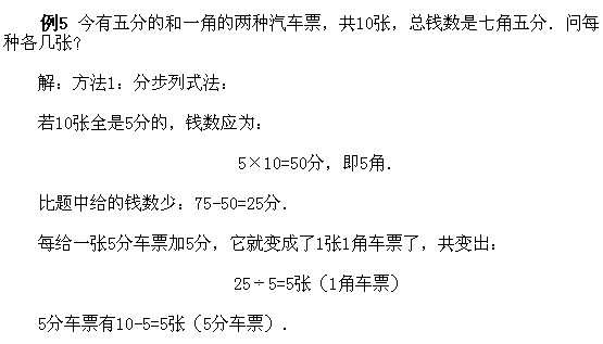 꼉(j)W(sh),W(sh)n,W(sh)vx