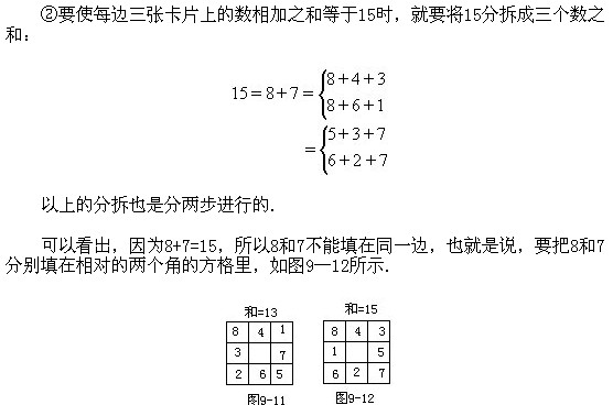 꼉W,Wn,Wvx