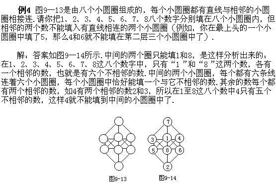 꼉W,Wn,Wvx