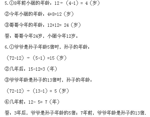 꼉W(sh),W(sh)n,W(sh)vx,W(sh)