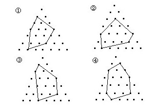 꼉(j)W(sh),W(sh)n,W(sh)vx,W(sh)σ(c)