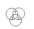 꼉(j)W(sh),W(sh)n,W(sh)vx,W(sh)