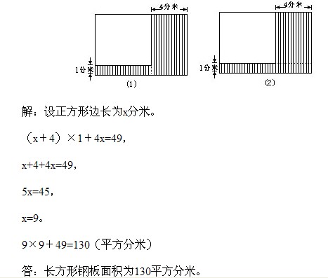 꼉(j)W(sh),W(sh)n,W(sh)vx
