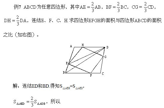 꼉(j)W(sh),W(sh)n,W(sh)vx