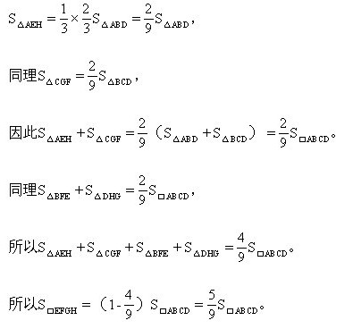 꼉(j)W(sh),W(sh)n,W(sh)vx