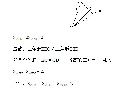 꼉(j)W(sh),W(sh)n,W(sh)vx