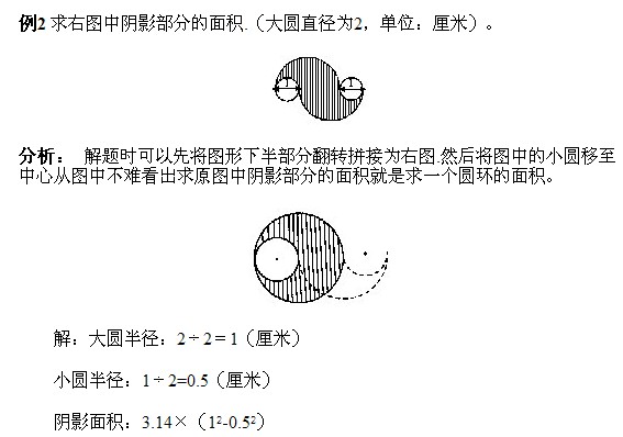 꼉(j)W(sh),W(sh)n,W(sh)vx