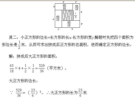 꼉(j)W(sh),W(sh)n,W(sh)vx