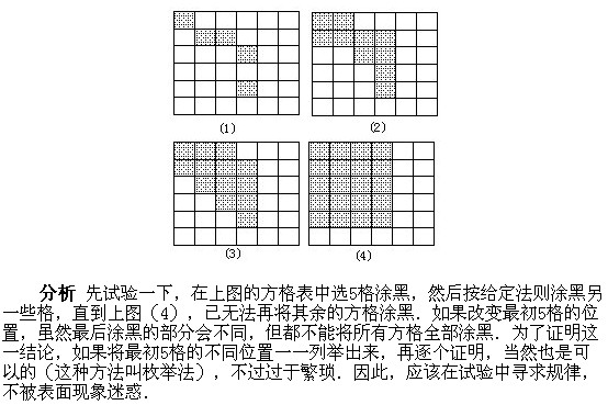 꼉W(sh),W(sh)n,W(sh)vx,W(sh)